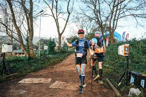 BIB: 
                            <button type="button" onclick="openModal(25465371)" class="btn btn-primary btn-sm float-right btn-popup" data-toggle="modal" data-target=".modal-high-quality">
                        <i class="fas fa-shopping-cart"></i> Add to Cart
                    </button>
                                            <button type="button" onclick="isThisMe(25465371, true)" class="btn btn-success btn-sm float-right btn-popup btn-isme hidden" data-toggle="tooltip" data-placement="bottom" title="นี่คือรูปของคุณใช่ไหม คลิกที่นี่เพื่อเอาเข้าอัลบั้ม">
                        <i class="fas fa-plus"></i> Add to album
                    </button>
                    <button type="button" onclick="isThisMe(25465371, false)" class="btn btn-warning btn-sm float-right btn-popup btn-isnotme hidden">
                        <i class="fas fa-ban"></i> Remove from album
                    </button>